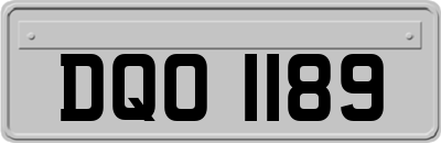DQO1189