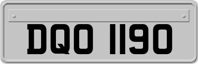 DQO1190