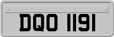 DQO1191