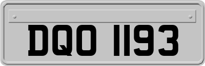 DQO1193