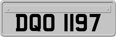DQO1197
