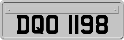 DQO1198