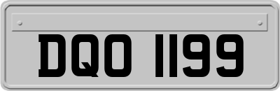 DQO1199