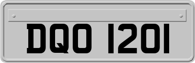 DQO1201