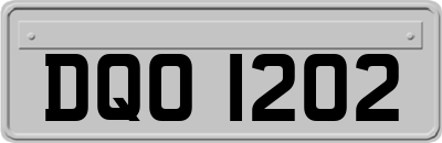 DQO1202