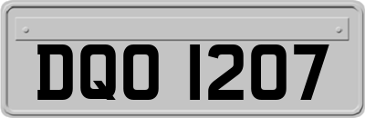 DQO1207