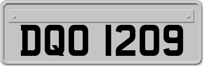DQO1209