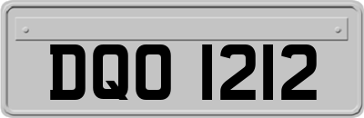 DQO1212