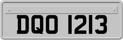 DQO1213
