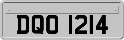 DQO1214