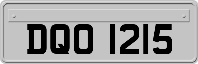 DQO1215