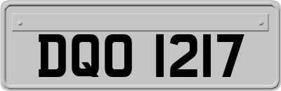 DQO1217