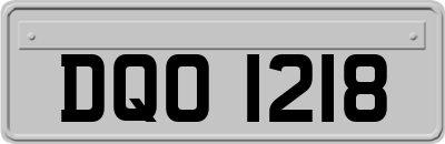 DQO1218