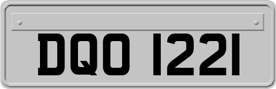 DQO1221