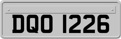 DQO1226
