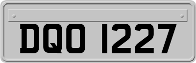 DQO1227