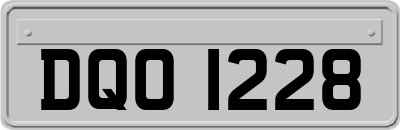 DQO1228