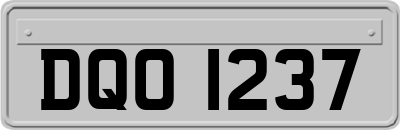 DQO1237