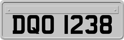 DQO1238