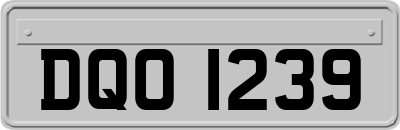 DQO1239