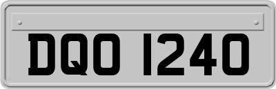 DQO1240