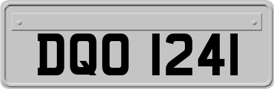 DQO1241