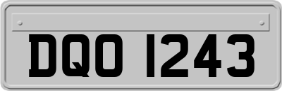 DQO1243