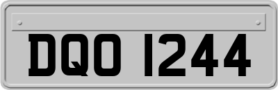 DQO1244