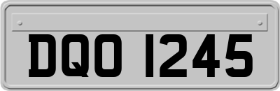DQO1245