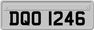 DQO1246