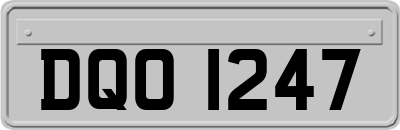 DQO1247