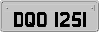 DQO1251