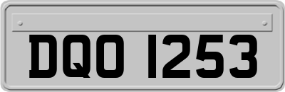DQO1253