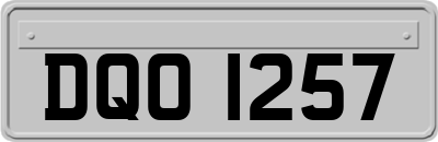 DQO1257