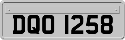 DQO1258