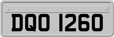 DQO1260