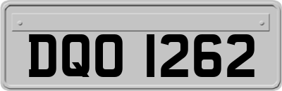 DQO1262