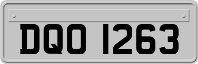 DQO1263