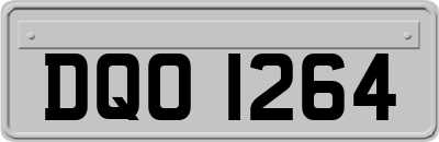 DQO1264