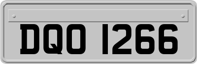DQO1266