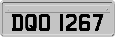 DQO1267