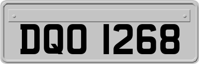 DQO1268