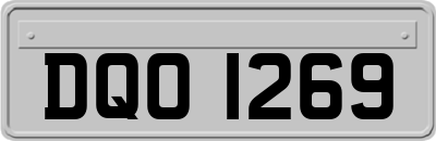 DQO1269