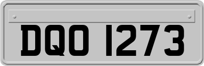 DQO1273