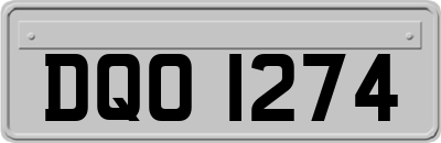 DQO1274