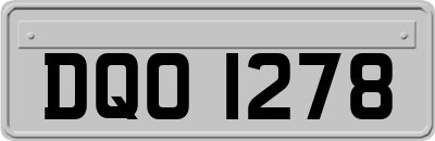 DQO1278
