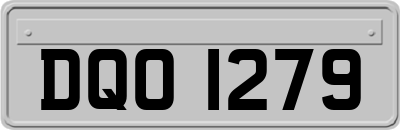 DQO1279