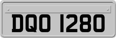 DQO1280