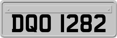 DQO1282