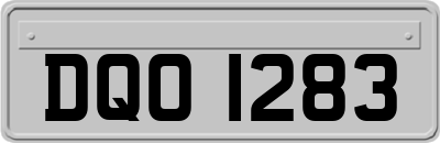 DQO1283